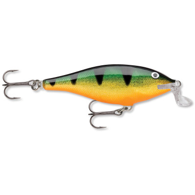 Rapala Shallow Shad Rap