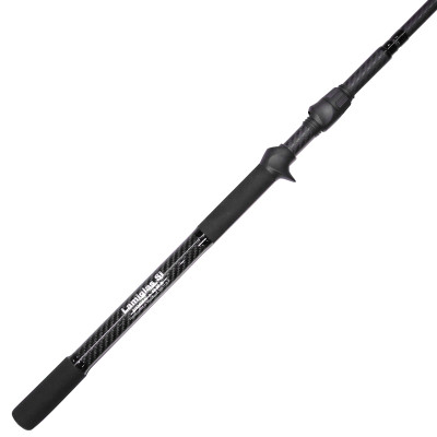 G. Loomis E6X Steelhead Casting Rod - FishUSA