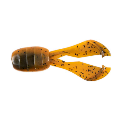 Missile Baits Mini D Chunk - Bamer Craw