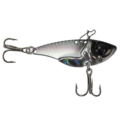 Damiki Vault Blade 55 – Anglers Choice Marine Tackle Shop