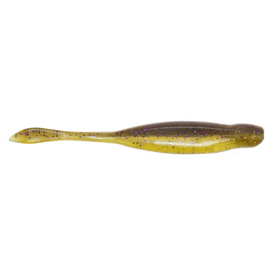 X Zone Lures Hot Shot Minnow