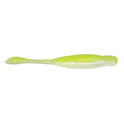 X Zone Lures Hot Shot Minnow