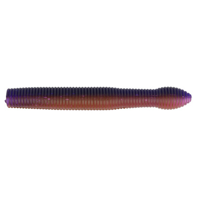 X Zone Pro Series Ned Zone Violet Secret