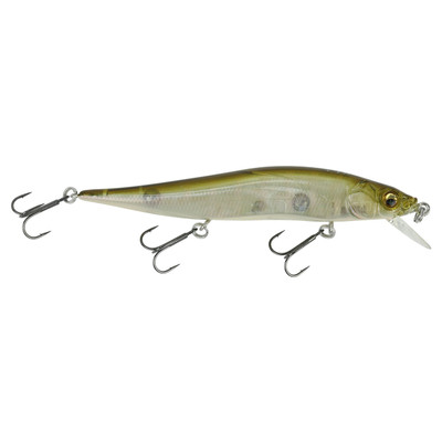 Megabass Vision Oneten Jr. Jerkbait Respect Series - GP Phantom