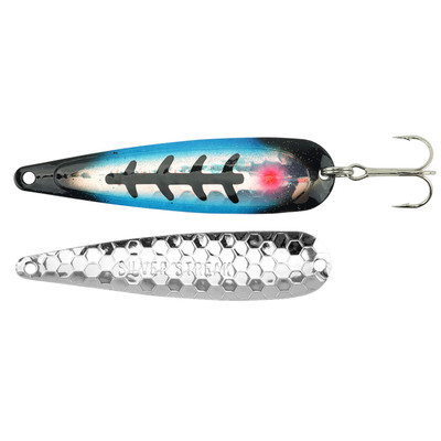 133 Fishing Lure Collection Stock Photos, High-Res Pictures, and