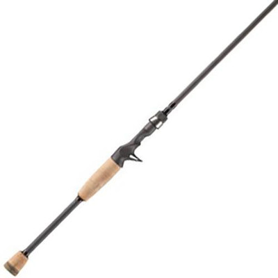 Lamiglas Pro XP Bass Casting Rod XP703C