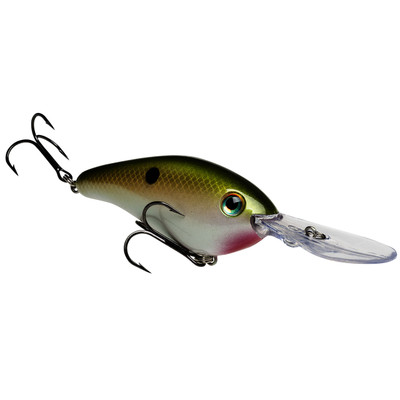 Strike King XD Crankbait TN Shad