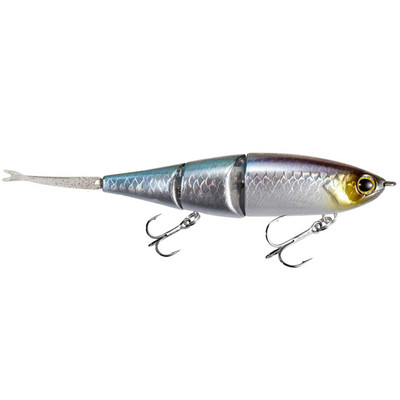 Shimano BT Bait 99SF Swimbait - Shallow Float Gizzard