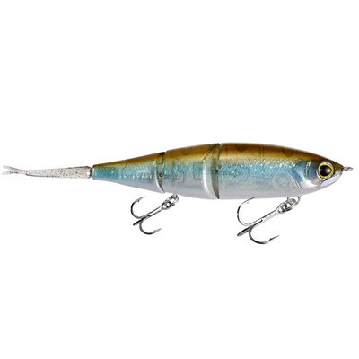 Shimano BT Bait 99SF Swimbait - Shallow Float Chiayu