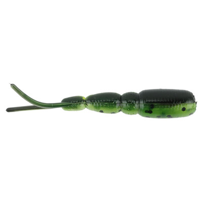 Cast Cray Crap Slap Flukes Tadpole