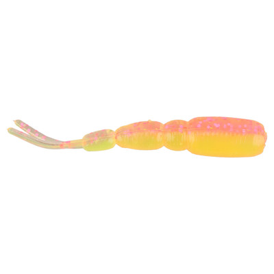 Cast Cray Crap Slap Flukes Funky Chicken
