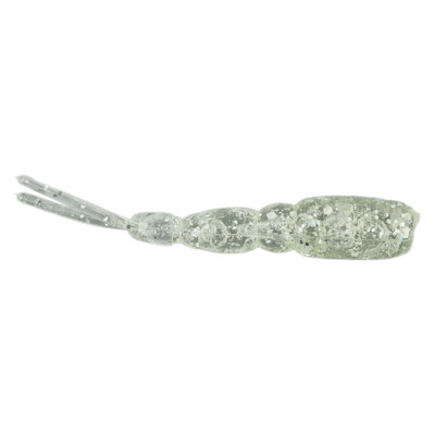 Cast Cray Crap Slap Flukes Rad Shad