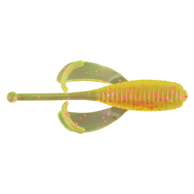 Cast Cray Crap Slap Krakens Funky Chicken