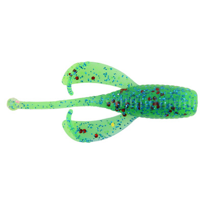 Cast Cray Crap Slap Krakens Alien Slime