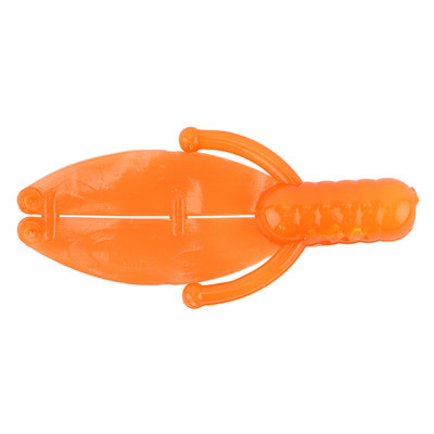 Cast Cray Crap Slap Sickadas Candy Corn