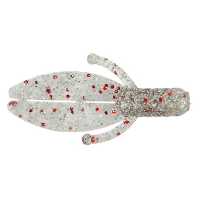 Cast Cray Crap Slap Sickadas Silver Bling