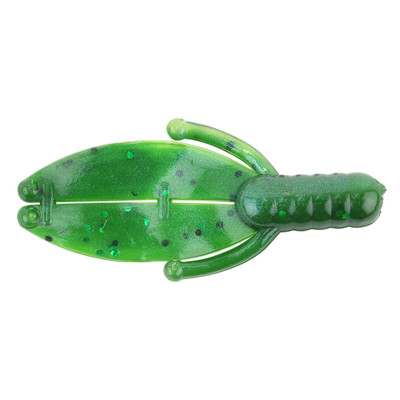 Cast Cray Crap Slap Sickadas Baby Bass