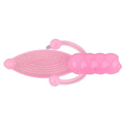 Cast Cray Crap Slap Micro Sickadas Bubble Chew