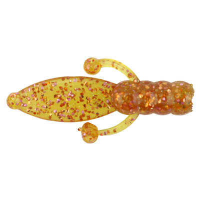 Cast Cray Crap Slap Micro Sickadas Copper Bling