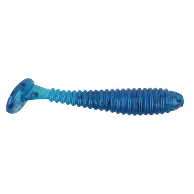 Cast Cray Crap Slap Mini Swimmers Blu Pearl