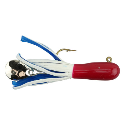 Brushpile Jigs Slab Jacker Jig Freedom