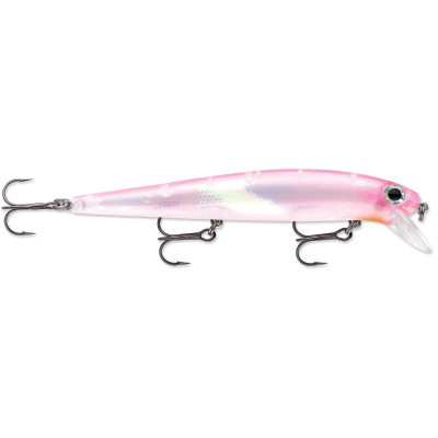 Storm ThunderStick MadFlash Ghost Pink UV