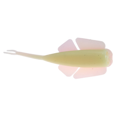 Clam CPT Niku Flutter Fry Electric Chicken Glow