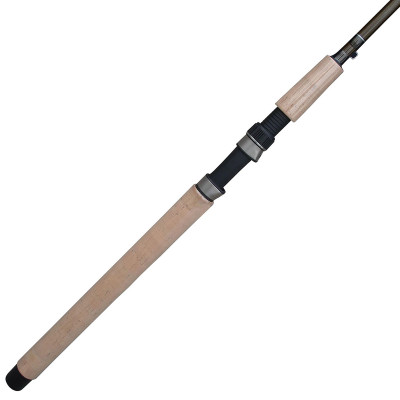 Okuma Celilo Salmon & Steelhead Spinning Rod