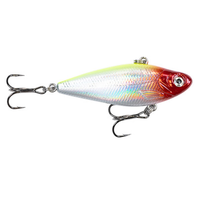 Clam CPT Psycho Shad Clown
