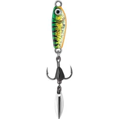 VMC Bladed Bull Spoon - Perch