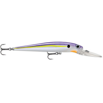 Storm ThunderStick MadFlash Deep Jr, Purple