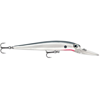 Storm Deep Jr ThunderStick MadFlash - Señuelo de pesca - DJM670, Talla  única, Fantasma UV : : Deportes y aire libre