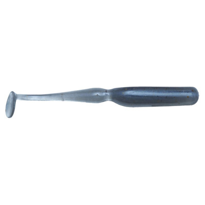Keitech Swing Bait Smoke Blue Pearl