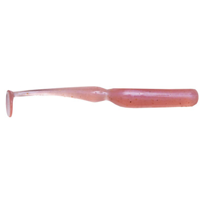 Keitech Swing Bait Natural Blue Pearl