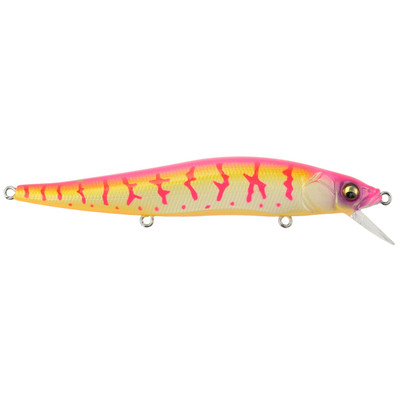 Megabass Vision Oneten Jerkbait Respect Series - Sakura Coach