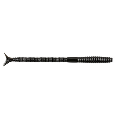Northland Eye-Candy Nightcrawler Black
