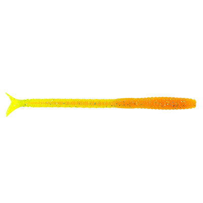 Northland Eye-Candy Nightcrawler Suncore