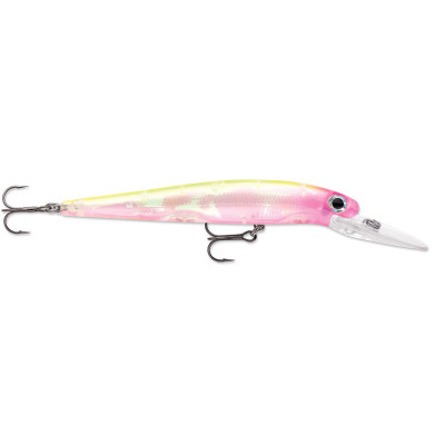 Storm Deep Jr. ThunderStick MadFlash - FishUSA