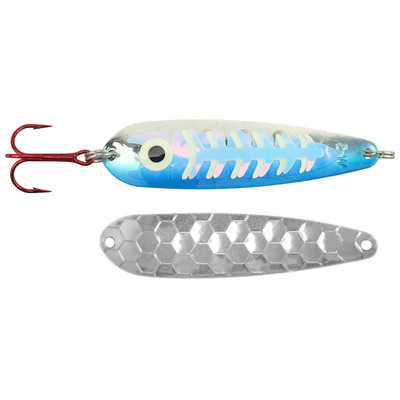 Dreamweaver DW Spoon Exclusive Color - Blue Alewife