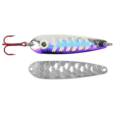 Dreamweaver DW Spoon Exclusive Color - Purple Alewife