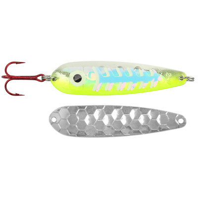 Dreamweaver DW Spoon Exclusive Color - Chartreuse Alewife