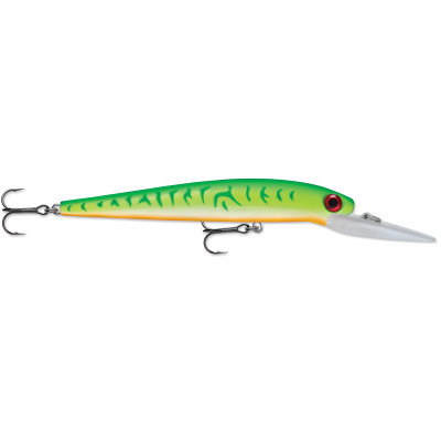 Storm Deep Thunderstick Madflash Series DAJM By Rapala CHOOSE YOUR