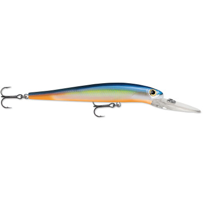 Storm Thunderstick MADFLASH SERIES FIRETIGER 1/2oz 4-3/8” Lure