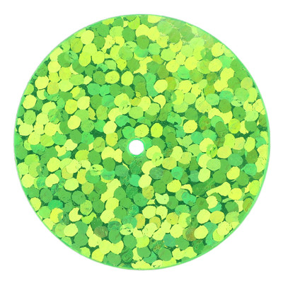 PK Lures Dakota Disc Anti-Freeze