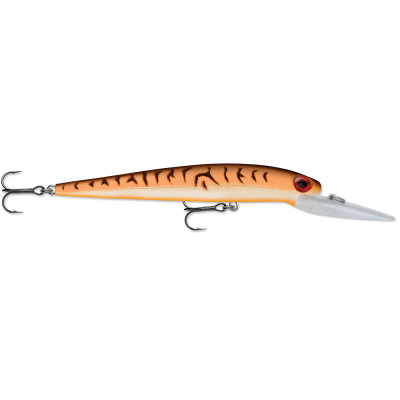 Buy Storm Deep Jr ThunderStick MadFlash Fishing Lure Online at  desertcartOMAN