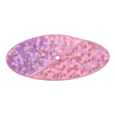 PK Lures Reeff Rig Blades - Pink