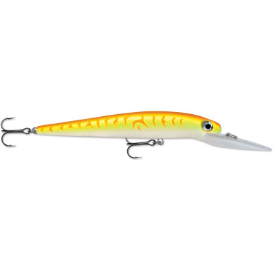 Storm Deep ThunderStick MadFlash - FishUSA