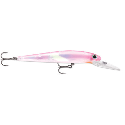 Storm Deep ThunderStick MadFlash Ghost Pink UV