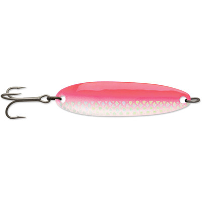 childrens rugby tackle bags Gilbert Intermediate Bag Colours:BROWNIE This lowheight tackle bag Best Fly Fishing Flies hook-type:Dry Fly