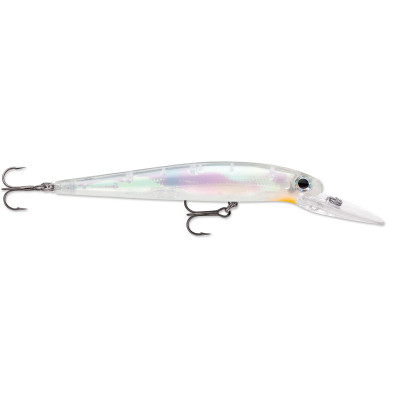 Thunderstruck Scad Trolling Lure